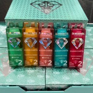 clean carts, clean cart, clean carts disposable, clean carts 2g, cleans cart, clean cart disposable, clean carts flavors, clean carts disposable 2g, cleancarts, clean cart flavors, cleans carts, cleans disposable, new clean carts, clean carts 2g disposable, clears carts, clean carts diamonds, clean vape brand, cleans dispo, 2g clean carts, clean cart 2g, clean carts liquid diamonds,