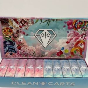 clean carts, clean cart, clean carts liquid diamonds, cleancarts, clean carts brand, cleans cart, clean carts thc, clean carts flavors,