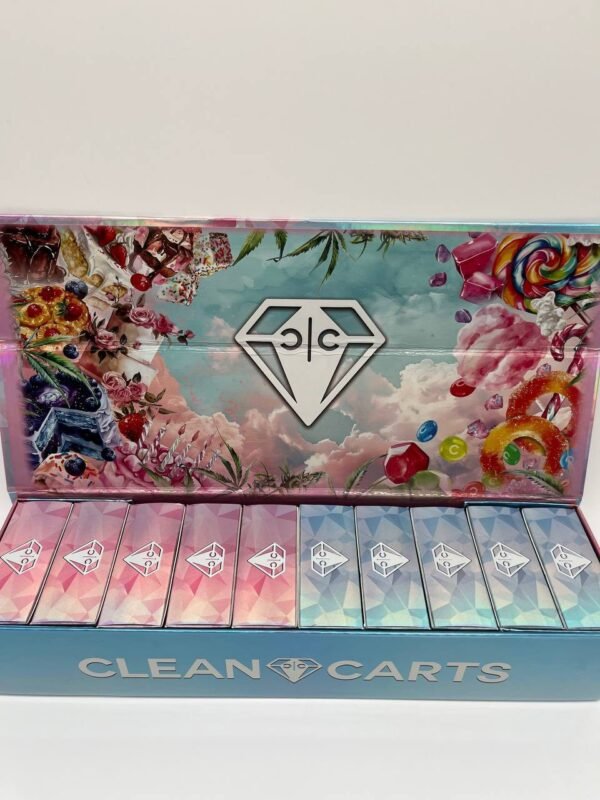 clean carts, clean cart, clean carts liquid diamonds, cleancarts, clean carts brand, cleans cart, clean carts thc, clean carts flavors,