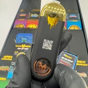 muha meds disposable, muha meds 2g, muha flavors, muha meds, 1a4050300018511000137943, muha disposable, muha meds flavors, blue dream muha, muha pen, berry gelato muha, muha vape, muha meds disposable 2 gram, muha weed pen, skywalker og muha, new muha flavors, muha meds vape, muha meds habibi, habibi muha meds, grand daddy purp muha, 2g muha, muha med flavors, muha box, do muha meds get you high, strawberry cough muha, muha med disposable, muha meds 2g disposable, watermelon og muha, green apple elixir muha, muha 2g, muha meds blue slushie, muha, muhas carts, super sour diesel muha meds, muhameds disposable, muha meds disposable 2 gram price, muha meds pineapple runtz, muha meds candy apple, muha meds temptation, muha habibi, temptation muha med,