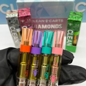 clean carts, clean cart, clean carts liquid diamonds, cleancarts, clean carts brand, cleans cart, clean carts thc, clean carts flavors,