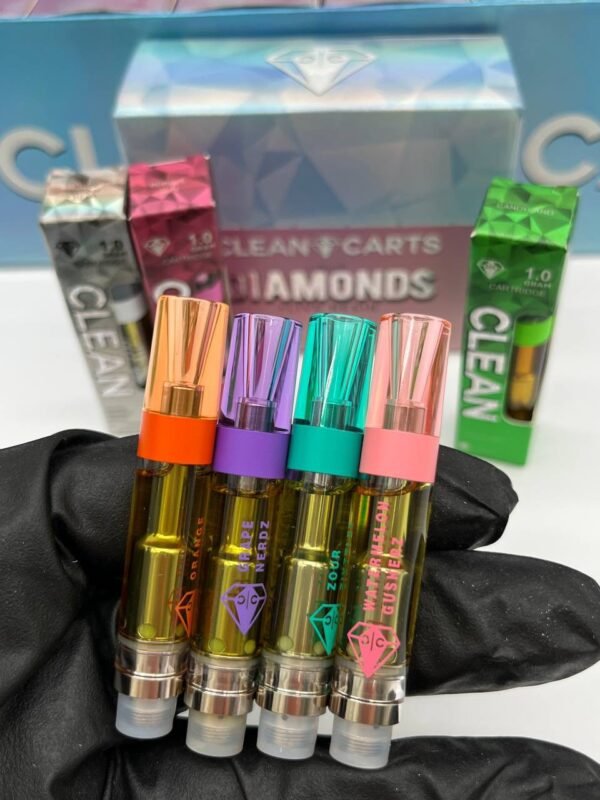 clean carts, clean cart, clean carts liquid diamonds, cleancarts, clean carts brand, cleans cart, clean carts thc, clean carts flavors,