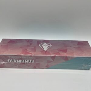 clean carts, clean cart, clean carts liquid diamonds, cleancarts, clean carts brand, cleans cart, clean carts thc, clean carts flavors,