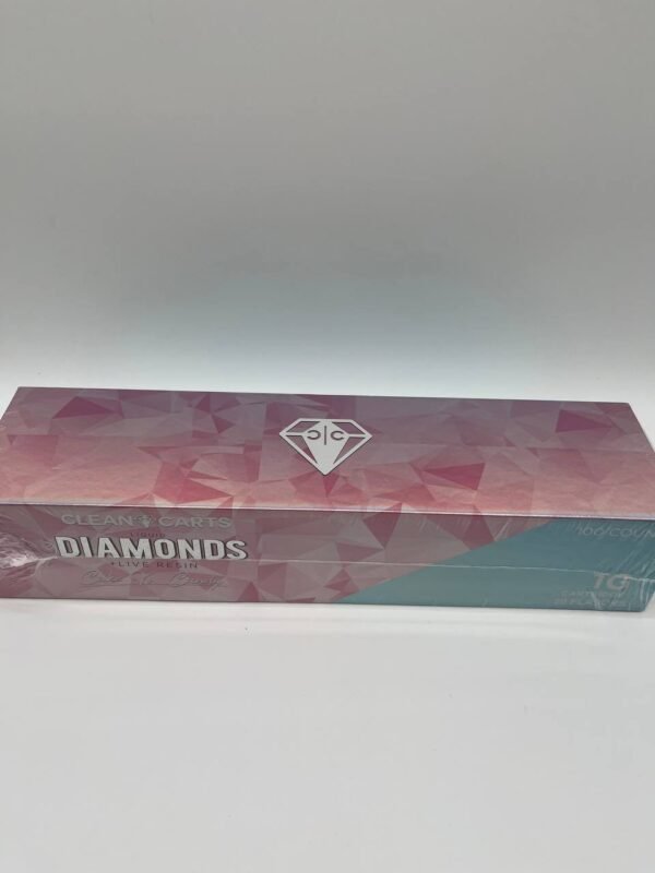 clean carts, clean cart, clean carts liquid diamonds, cleancarts, clean carts brand, cleans cart, clean carts thc, clean carts flavors,