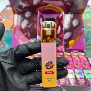 tsunami disposable tsunami bars disposable tsunami vape pen tsunami vape tsunami pen tsunami disposable vape tsunami weed pen tsunami bars disposable tsunami carts