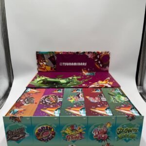 tsunami disposable tsunami bars disposable tsunami vape pen tsunami vape tsunami pen tsunami disposable vape tsunami weed pen tsunami bars disposable tsunami carts