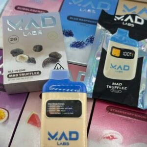 mad labs, mad labs 2g disposable, mad labs 2g, mad lab disposable, madlabs 2g dispo, mad labs disposables, 2g mad labs disposable, mad labs disposable, mad labs disposables price, mad labs flavors,