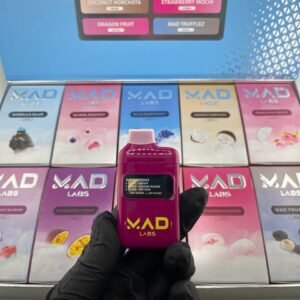 mad labs, mad labs 2g disposable, mad labs 2g, mad lab disposable, madlabs 2g dispo, mad labs disposables, 2g mad labs disposable, mad labs disposable, mad labs disposables price, mad labs flavors,
