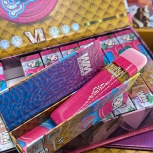 whole melt disposable, whole melts disposables, whole melts disposable, whole melt pens, whole melt dispo, whole melt extracts disposable, whole melts dispo, whole melt disposables, whole melt pen, whole melts dispos, whole melts pens, whole melt 2g, whole melts extracts disposable, whole melts 2g disposable, whole melt vape, whole melts, whole melt dispos, whole melt disposable vape, whole melts v6,