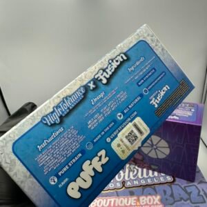 Fusion X High Tolerance, fusion x high tolerance mushroom bars, High Tolerance X Fusion, High Tolerance X Fusion: Mushroom Chocolate Bar