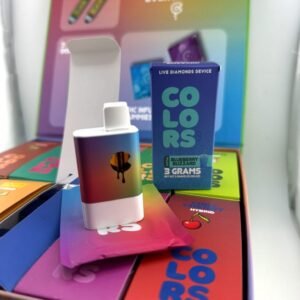 colors 3g, colors 3g disposable, colors disposable 3 gram, colors 3 gram disposable, colors disposable,