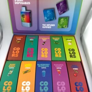 colors 3g, colors 3g disposable, colors disposable 3 gram, colors 3 gram disposable, colors disposable,