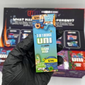 uni disposable, uni dispo, uniextract, uni extracts, uni disposables, uni 3 in 1 disposable,