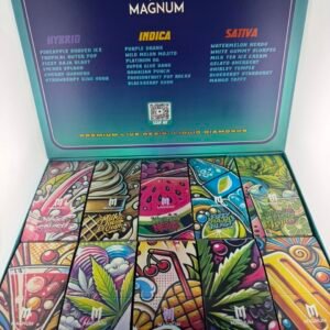 magnum disposable, magnum dispo, magnum lab, magnum cart, magnum carts, magnum carts, magnum labs, magnum 2g disposable review,