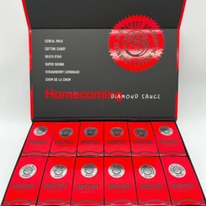 dropout academy disposable, dropout academy, dropout disposable, drop out academy, dropout carts, dropout academy 3g, dropout academy disposable real or fake