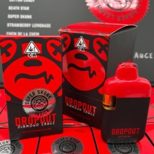 dropout academy disposable, dropout academy, dropout disposable, drop out academy, dropout carts, dropout academy 3g, dropout academy disposable real or fake