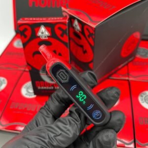 dropout academy disposable, dropout academy, dropout disposable, drop out academy, dropout carts, dropout academy 3g, dropout academy disposable real or fake